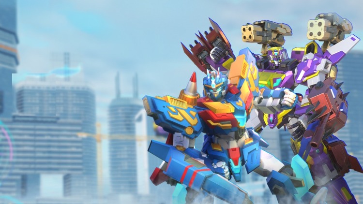 命中注定挖到你