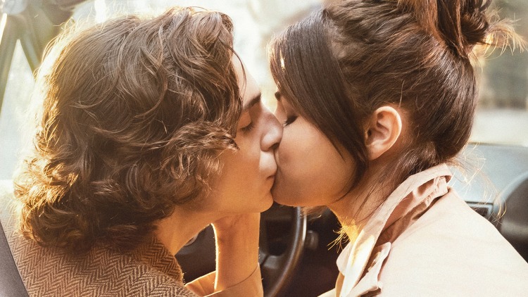 封神之妲己娘娘请自重