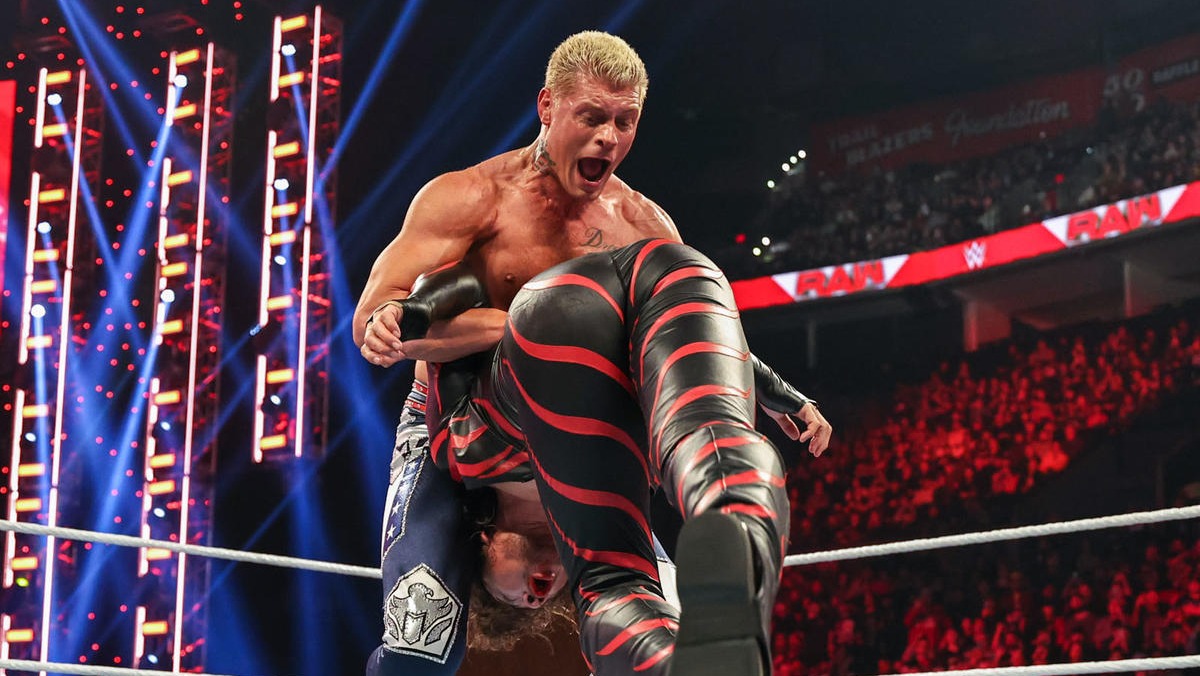WWERAW_WWERAW第1598期_【中文字幕】WWERAW第1598期_高清1080P在线观看平台_腾讯视频