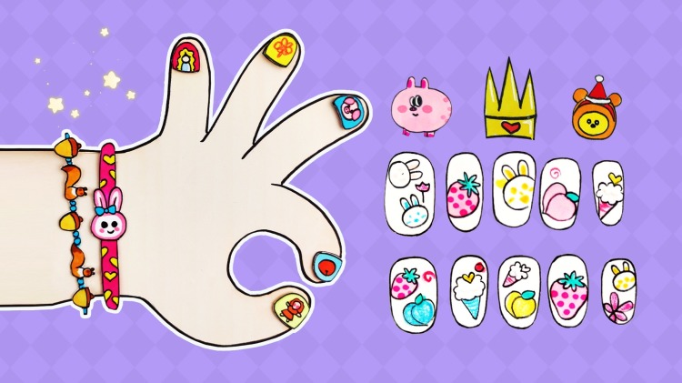 摩登情爱第二季