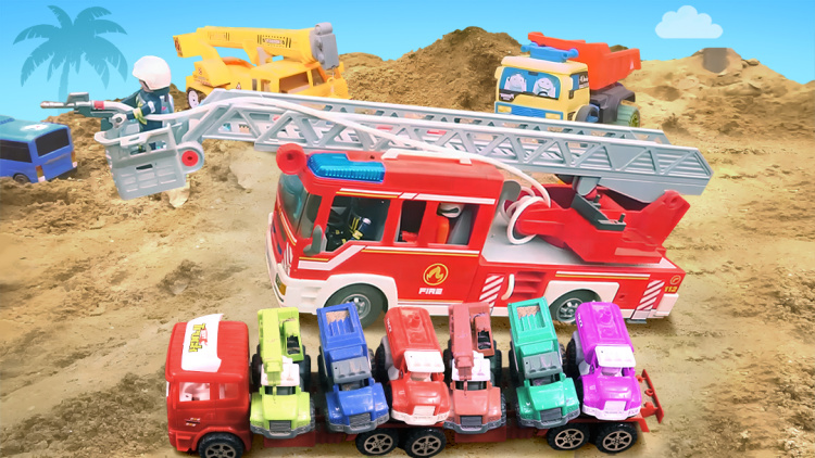 清晰简洁地表达你的观点