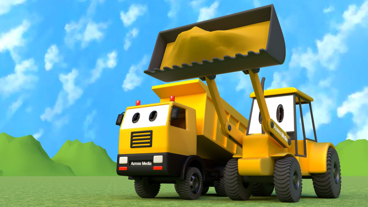 相看两不厌之有点坏