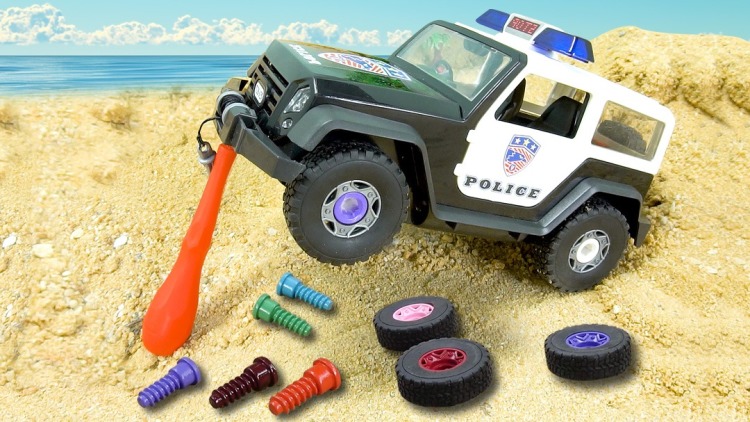 昔人已乘黄鹤去——诀别与永恒