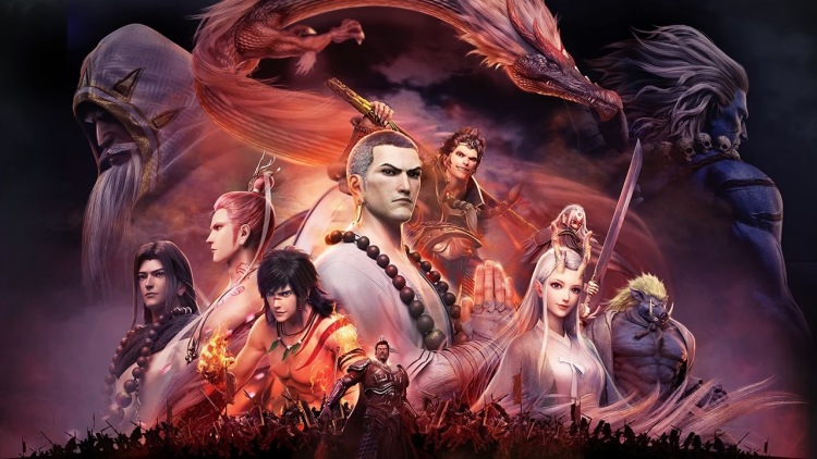 平凡职业造就世界最强