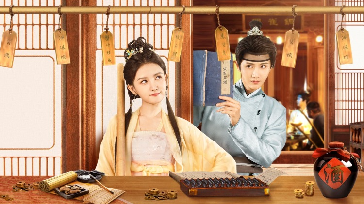 被骗光积蓄后天后倒追我的真情流露