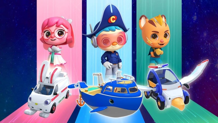 奇葩弟媳在婚礼上打我