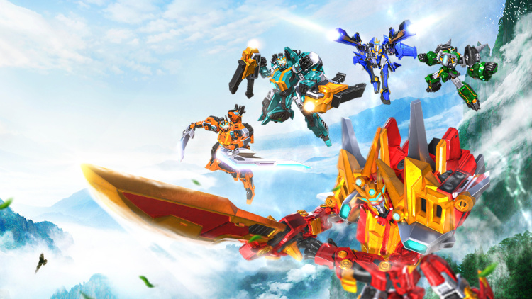 简洁明了：让人一眼记住