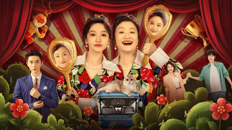 《TCP/IP协议详解》：深度掌握协议与网络通信