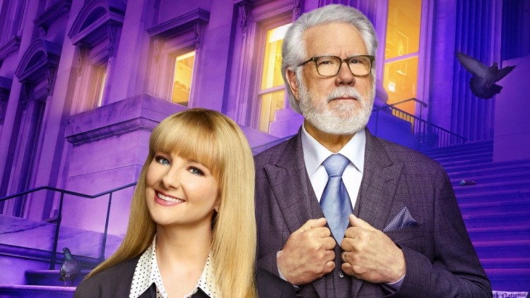 后四十回的风格与前八十回的差异