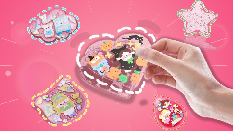 投资建议与风险提示