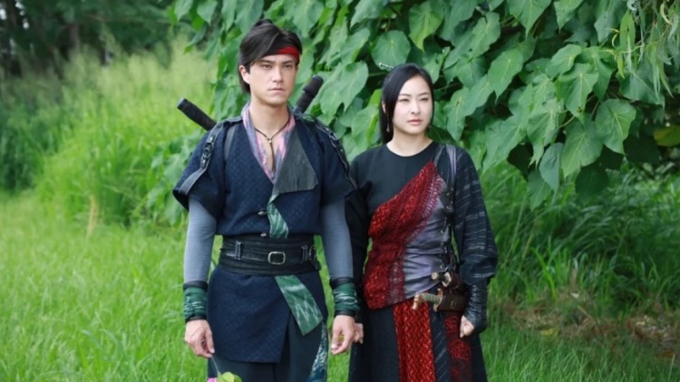 参加QQ活动和抽奖