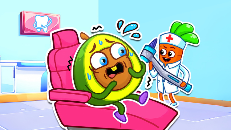 保持账户安全，从记住密保开始