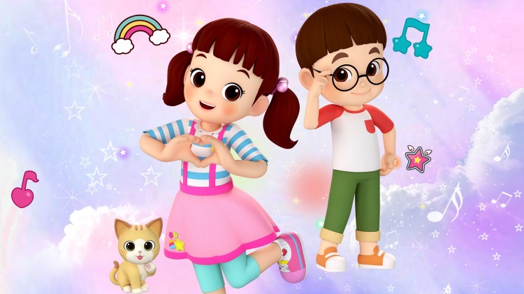 巴乔神奇的马尾辫