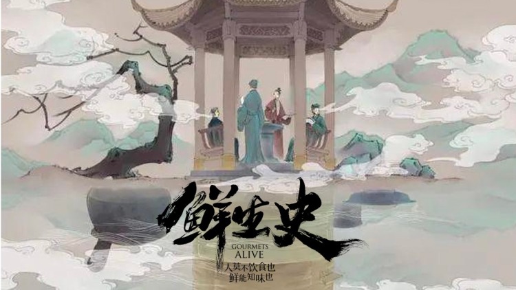 线下手机配件店购买排线