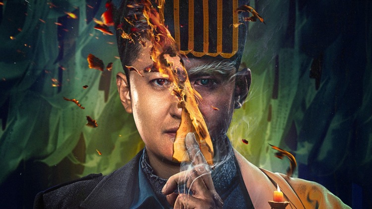 电视剧版的《诛仙》：更具戏剧化的结局