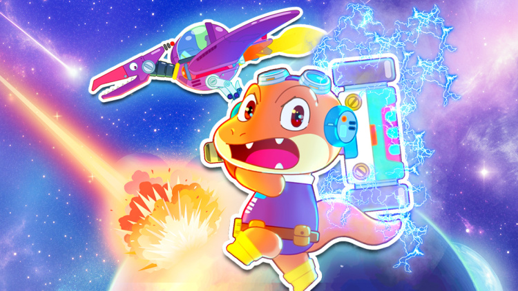 打印速度与连接方式