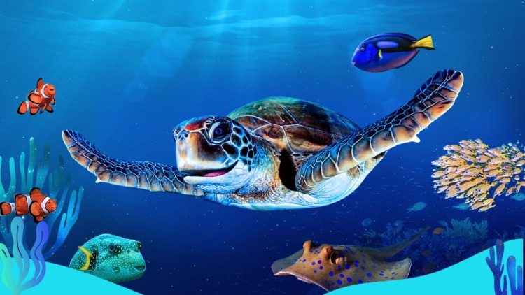 守夜人之龙啸云端