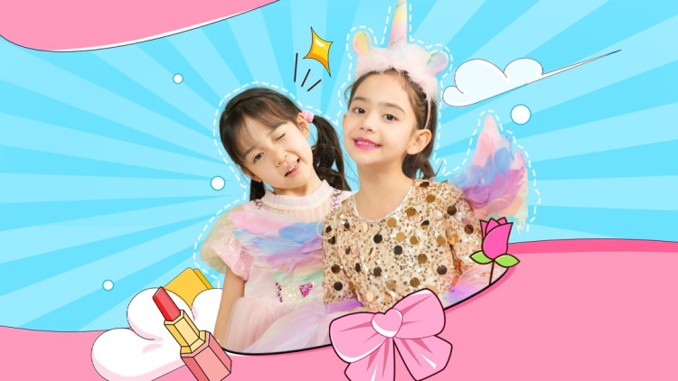 第二届湖南旅游发展大会开幕式暨文化旅游推介会