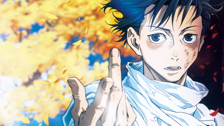 后会无期（短剧版）