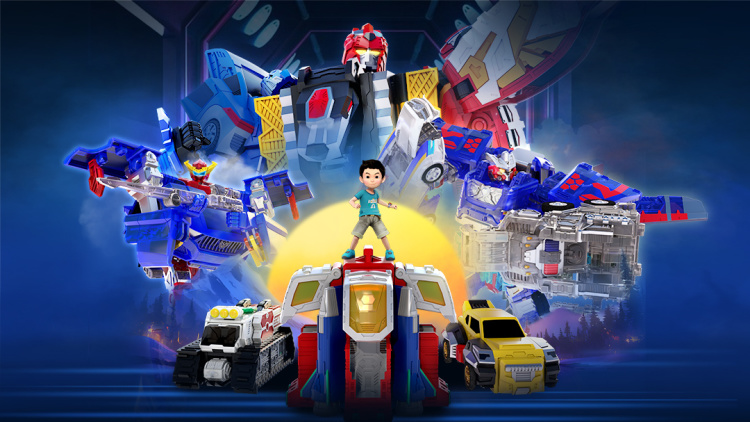 犹为离人照落花