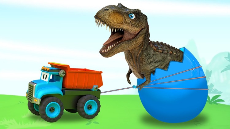 重逢傅总红了眼雨中卑微示爱