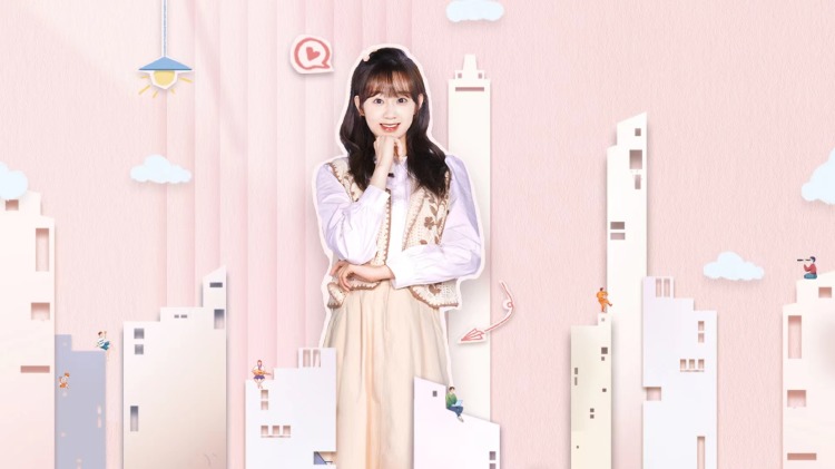 了解目标市场和消费者需求