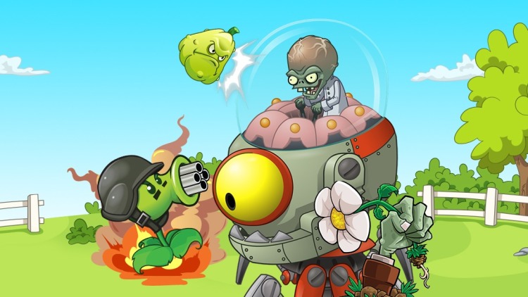 中餐厅没有女主厨