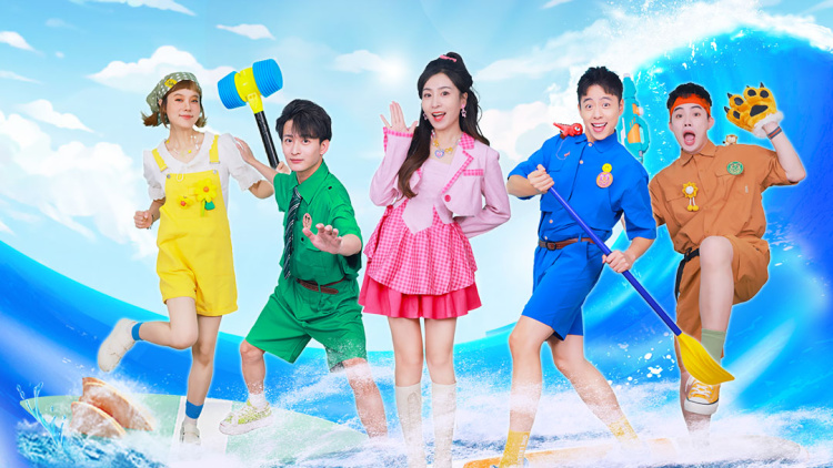 安装nLite：一步步指导