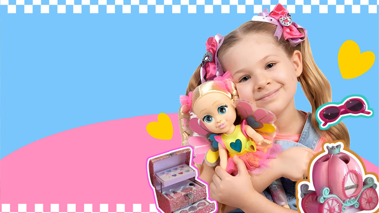 《迟来的雨季》温暖落幕