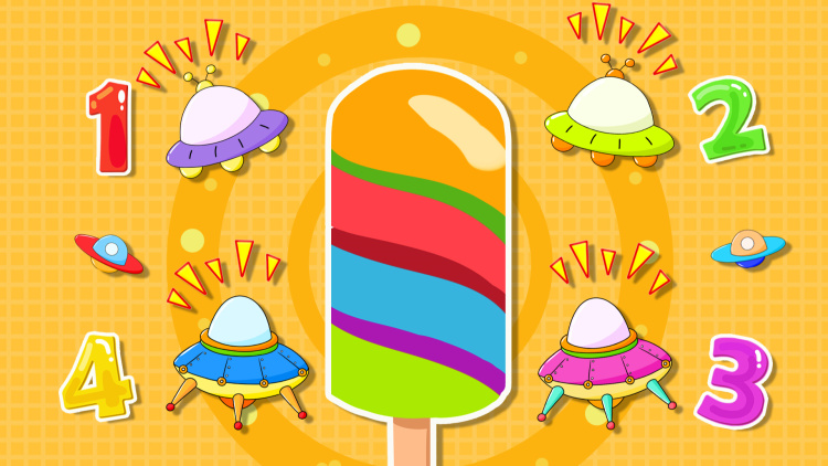 桃花笺——初见惊艳