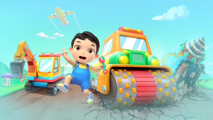 点亮历史的灯火——回到现实的启示