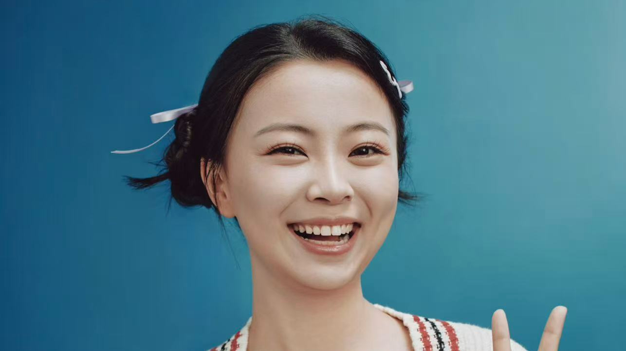 “恋与王男”！浪漫与搞笑皆不可辜负_综艺_高清完整版视频在线观看_腾讯视频