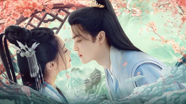 《我为刀宗》的最终决战与传承