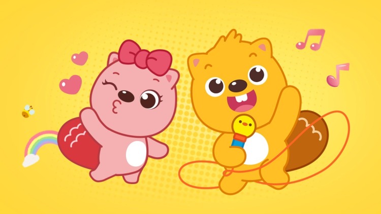 迟来的亲情比草贱