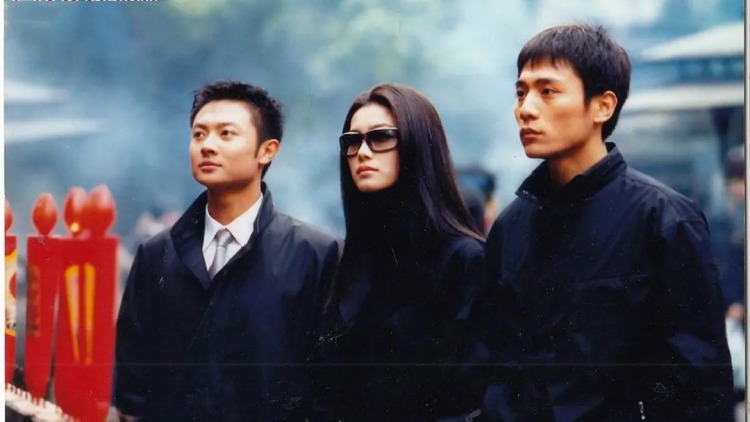 《我们的小秘密》_免费在线观看