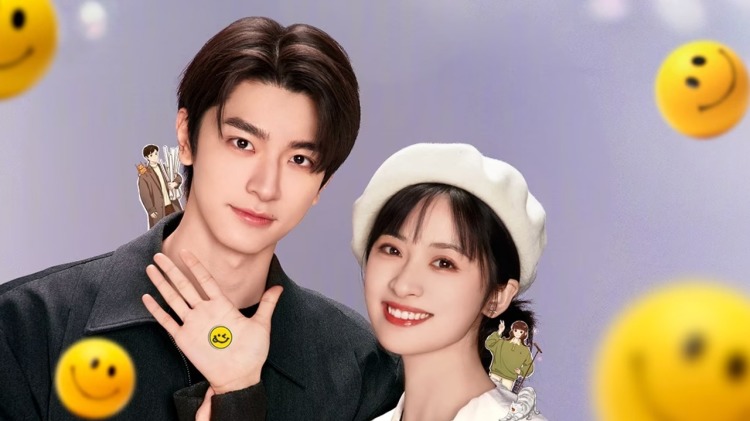 888poker：简单易上手，新手玩家的天堂