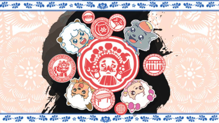 戏精双宝爸比你把我抱错了——意外的开局