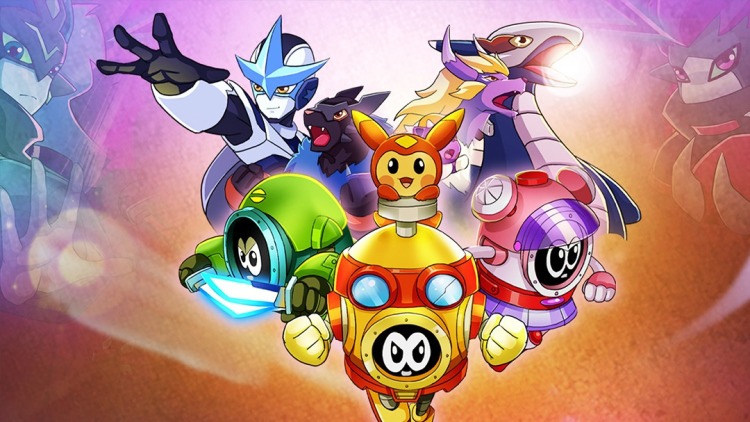 幸福姜至放肆宠