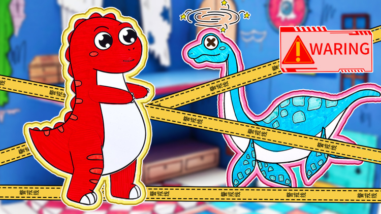 蛇年大吉之回家幸福路