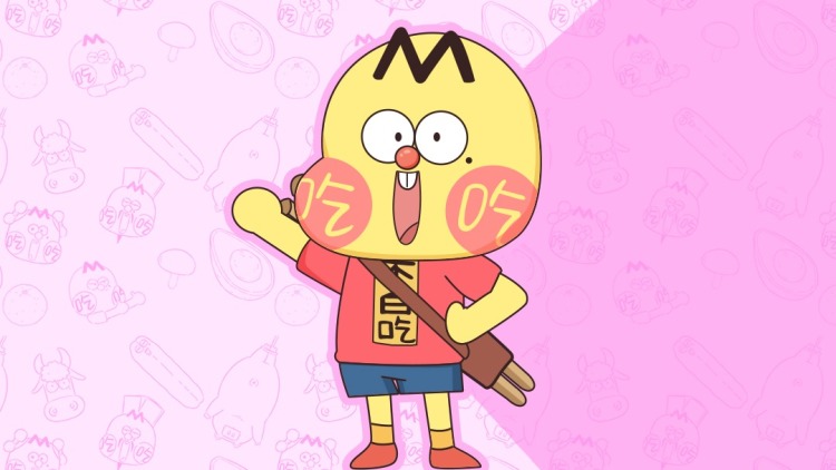 秘书俱乐部秘書俱樂部