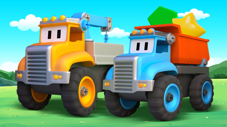 穿成男主早亡妻后我每天都在苟命：化险为夷的智慧