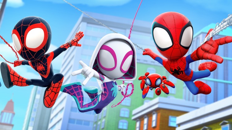 天堂岛之外第一季