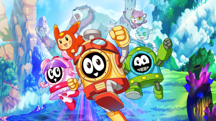 《狮子山下的故事(国)》最新选集