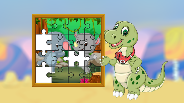 理解与宽容：与自己和他人和解