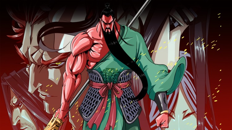 红盖掩我状元梦——坚韧不拔的努力