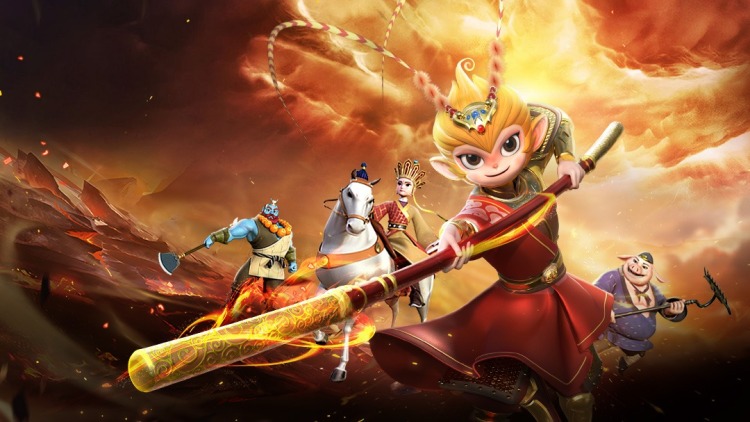 小书痴的下克上为了成为图书管理员不择手段第三季