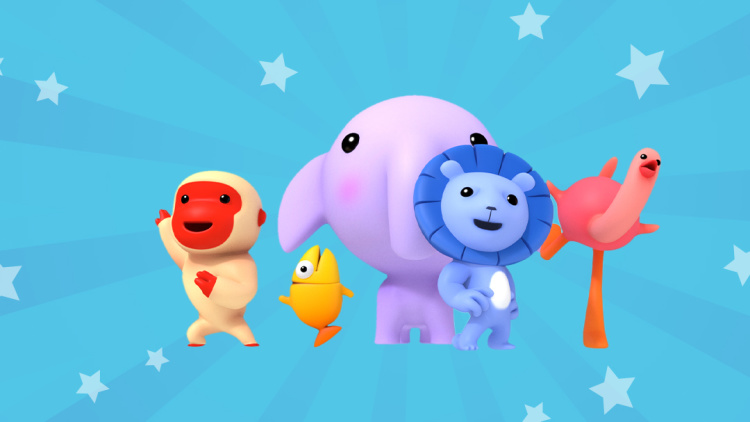 布莱恩威尔逊漫长的承诺之路