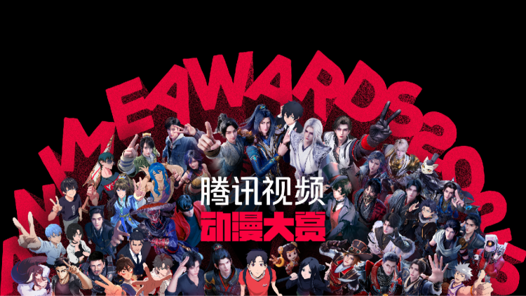 重生九零之辣女来了