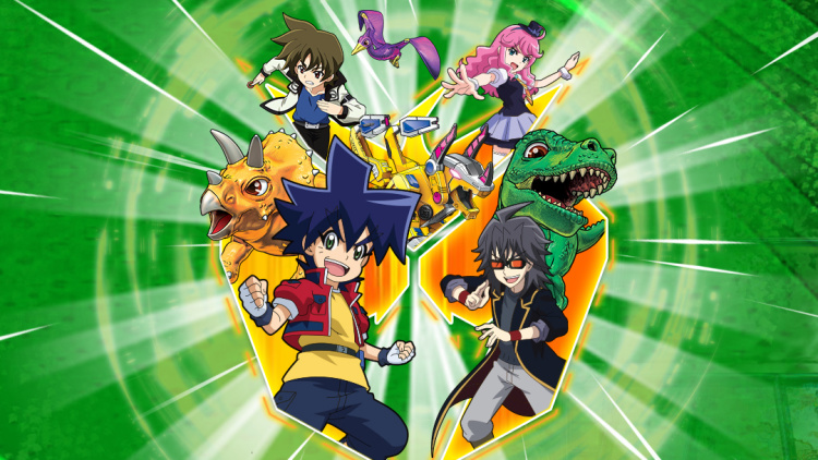 《裴总的脸盲症娇妻好甜》的误会与波折