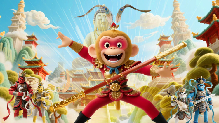 丑妻逆袭颜值惊艳全球